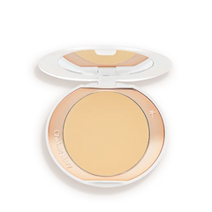 Charlotte Tilbury Airbrush Brightening Flawless Finish Powder