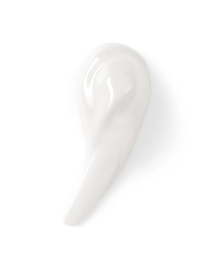 Neutrogena Rapid Wrinkle Repair® Regenerating Anti-Wrinkle Retinol Cream + Hyaluronic Acid 1.7 oz