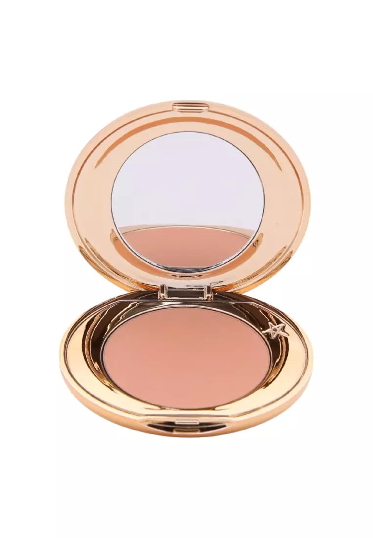 Charlotte Tilbury MAGIC VANISH
