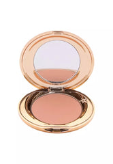 Charlotte Tilbury MAGIC VANISH