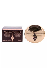 Charlotte Tilbury MAGIC VANISH