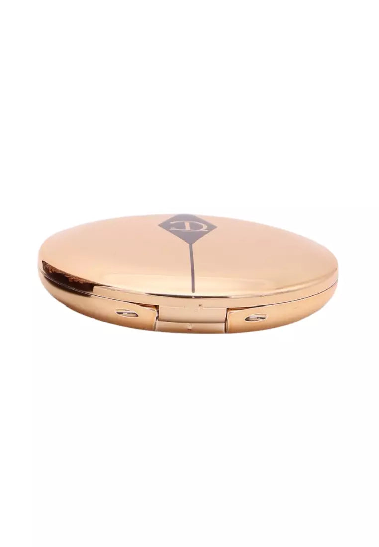 Charlotte Tilbury MAGIC VANISH