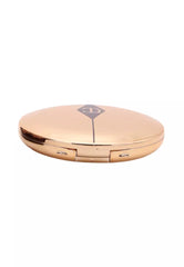 Charlotte Tilbury MAGIC VANISH