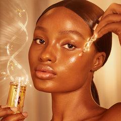 Charlotte Tilbury COLLAGEN SUPERFUSION FACIAL OIL 30ML