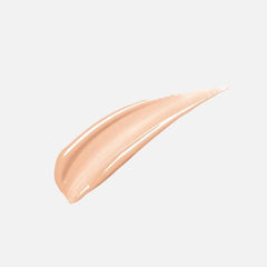 LOREAL TRUE MATCH HYALURONIC TINTED SERUM