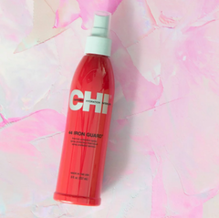 CHI 44 IRON GUARD THERMAL PROTECTION SPRAY 59ml