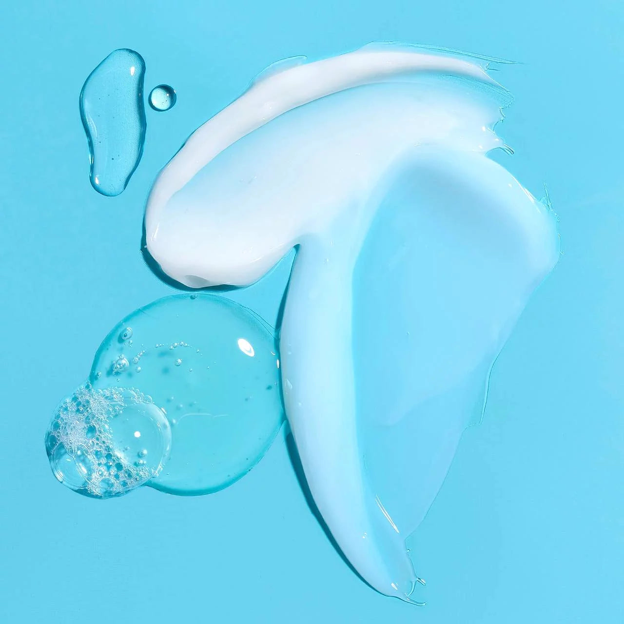 Belif Dive Into Hydration Set