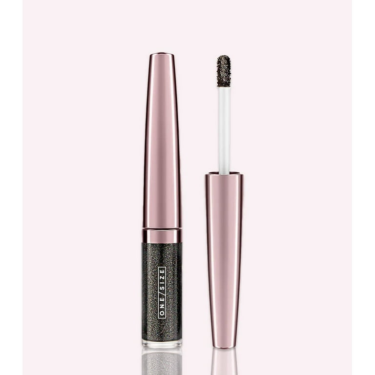 ONE/SIZE by Patrick Starr Eye Popper