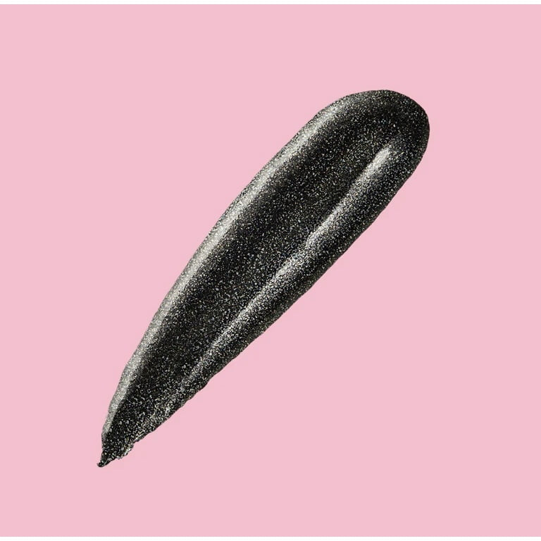 ONE/SIZE by Patrick Starr Eye Popper