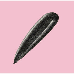 ONE/SIZE by Patrick Starr Eye Popper