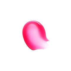 Essence What the Fake! Extreme Plumping Lip Filler Gloss