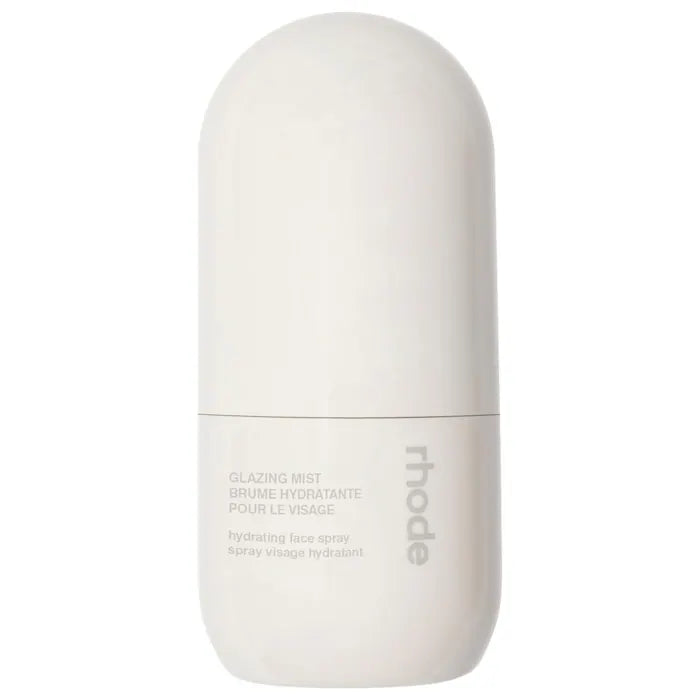 Rhode Glazing Mist Hydrating Face Spray 30ml
