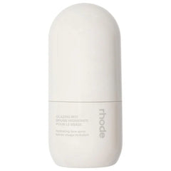 Rhode Glazing Mist Hydrating Face Spray 30ml