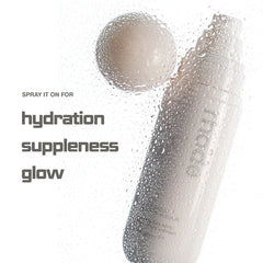 Rhode Glazing Mist Hydrating Face Spray 30ml