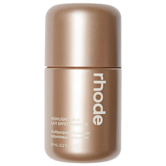 Rhode Highlight Milk Multipurpose Luminizer 8ml