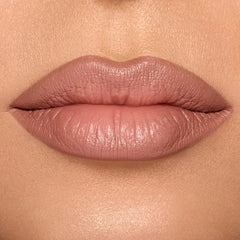 Charlotte Tilbury Lip Cheat Contour Duo Medium