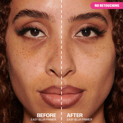 Huda Beauty Primer Easy Blur Silicone-Free Smoothing & Pore-Minimizing Primer