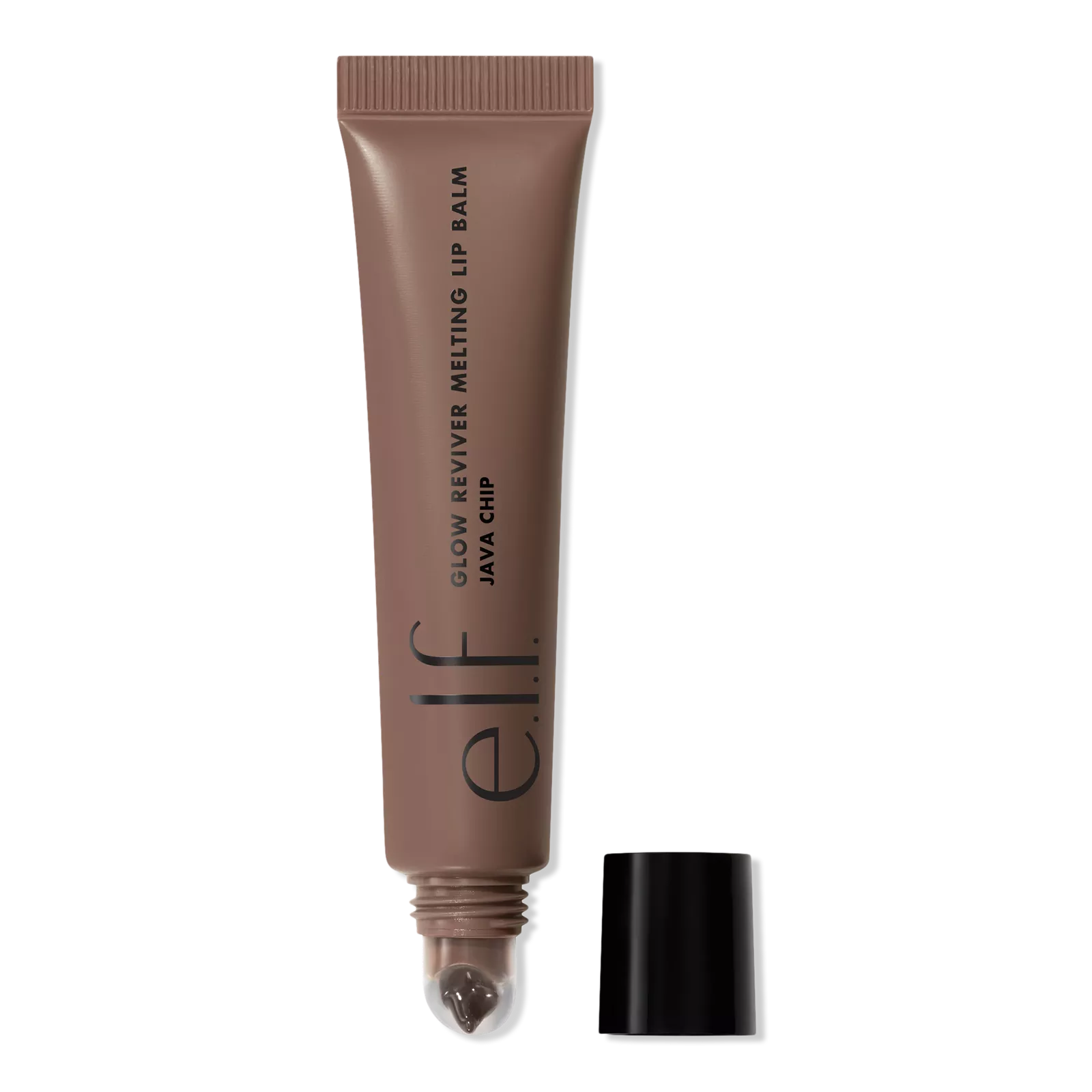 elf Glow Reviver Melting Lip Balm