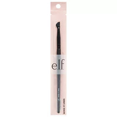 e.l.f. Wing It Later Brush