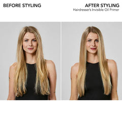 Bumble and Bumble Mini Prep, Style + Extend Hair Gift Set