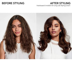 Bumble and Bumble Mini Prep, Style + Extend Hair Gift Set