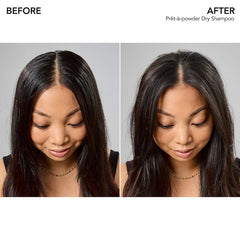 Bumble and Bumble Mini Prep, Style + Extend Hair Gift Set