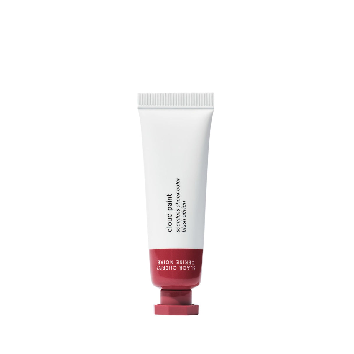 Glossier Cloud Paint Seamless Cheek Color