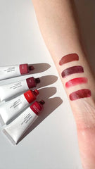 Glossier Cloud Paint Seamless Cheek Color