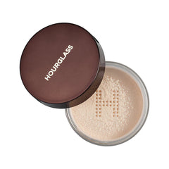 Hourglass Mini Veil Translucent Setting Powder Extra Mini