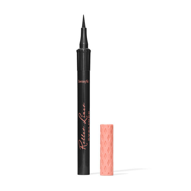Benefit Roller Liner Matte Eyeliner