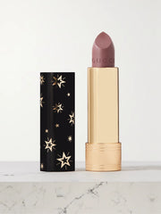 Gucci Beauty Rouge À Lèvres Gothique Lip Color