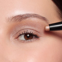 Annabelle Bigshow Multi-Use Eyeshadow Pen