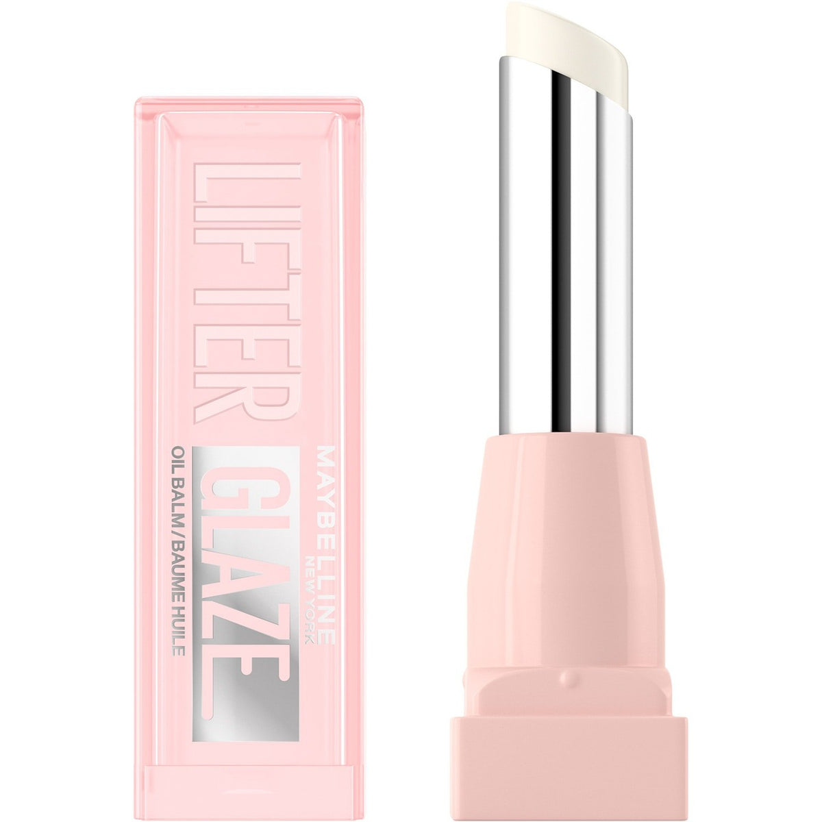 Maybelline LIFTER GLAZE™ LIP BALM
