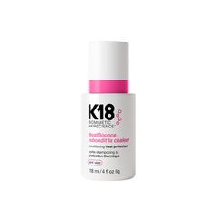 K18 Heatbounce Conditioning Heat Protectant Spray 118ML