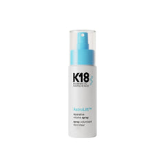 K18 Hair AstroLift Reparative Volume Spray 118ML