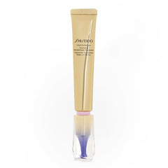 SHISEIDO VITAL PERFECTION INTENSIVE WRINKLESPOT TREATMENT 15ML
