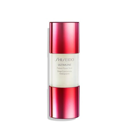 SHISEIDO Ultimune Future Power Shot 15ML