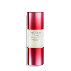 SHISEIDO Ultimune Future Power Shot 15ML