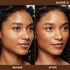 YSL ALL HOURS HYPER BRONZER