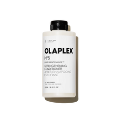 OLAPLEX NO.5 BOND MAINTENANCE™ STRENGTHENING CONDITIONER - 250ml