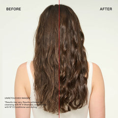 OLAPLEX NO.5 BOND MAINTENANCE™ STRENGTHENING CONDITIONER - 250ml