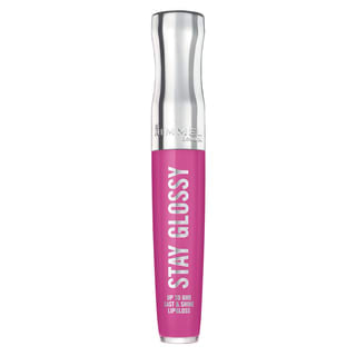 Rimmel Stay Glossy