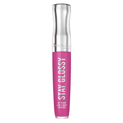 Rimmel Stay Glossy
