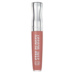 Rimmel Stay Glossy
