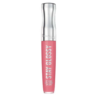 Rimmel Stay Glossy