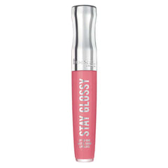 Rimmel Stay Glossy
