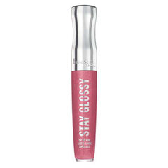 Rimmel Stay Glossy