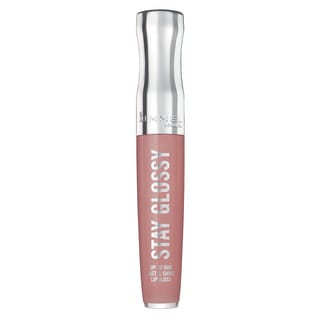 Rimmel Stay Glossy