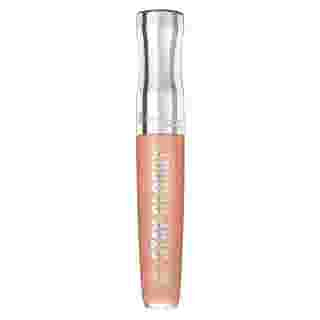 Rimmel Stay Glossy
