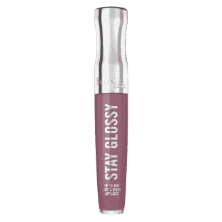 Rimmel Stay Glossy